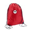 SOLS Urban Gymsac Thumbnail