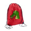 SOLS Urban Gymsac Thumbnail