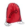 SOLS Urban Gymsac Thumbnail