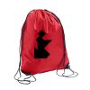 SOLS Urban Gymsac Thumbnail