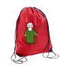 SOLS Urban Gymsac Thumbnail