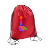 SOLS Urban Gymsac Thumbnail
