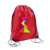 SOLS Urban Gymsac Thumbnail