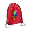 SOLS Urban Gymsac Thumbnail