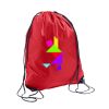 SOLS Urban Gymsac Thumbnail