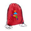 SOLS Urban Gymsac Thumbnail