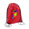 SOLS Urban Gymsac Thumbnail