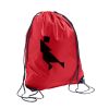 SOLS Urban Gymsac Thumbnail
