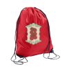SOLS Urban Gymsac Thumbnail
