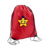 SOLS Urban Gymsac Thumbnail