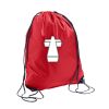 SOLS Urban Gymsac Thumbnail