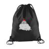 BagBase Premium Gymsac Thumbnail