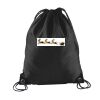 BagBase Premium Gymsac Thumbnail