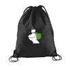 BagBase Premium Gymsac Thumbnail