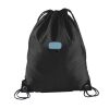 BagBase Premium Gymsac Thumbnail