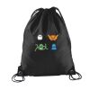 BagBase Premium Gymsac Thumbnail